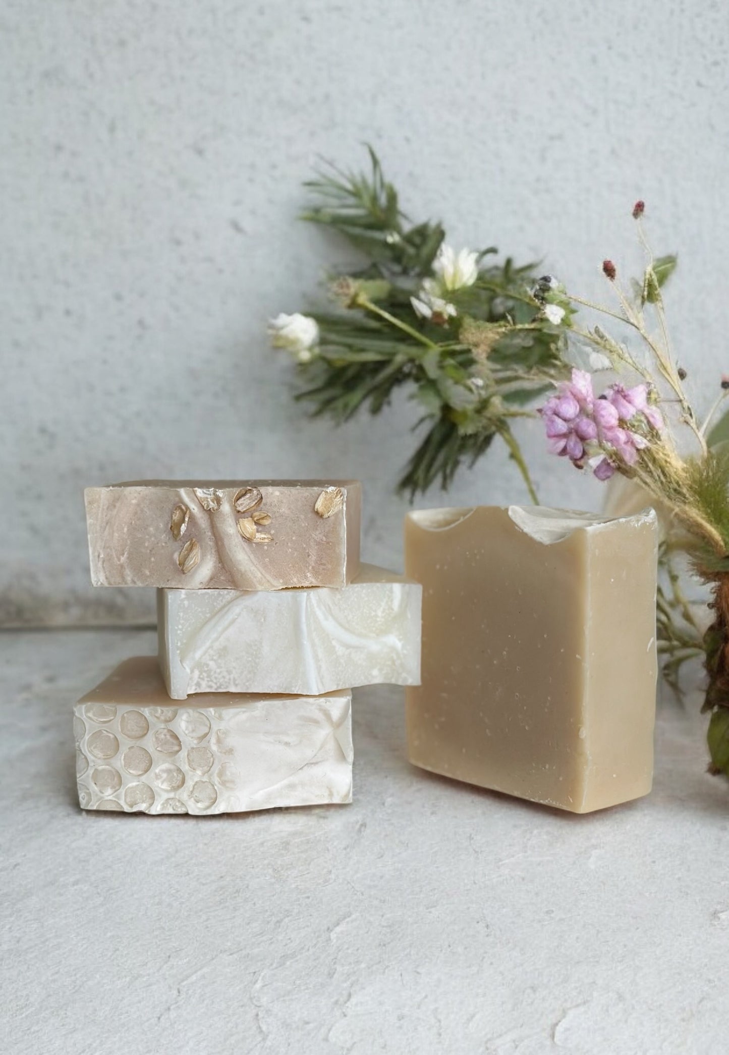 Soap Bundles