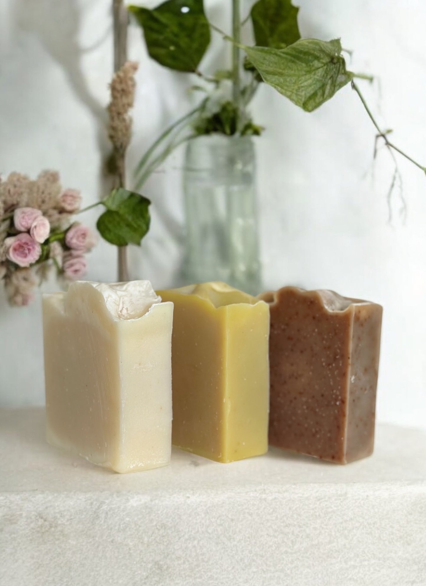 Soap Bundles